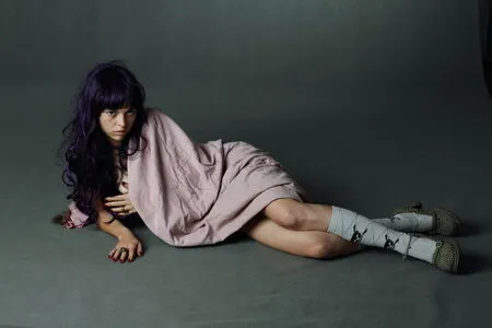 Michaela OnlyFans Leaked Free Thumbnail Picture - #liUxaqQyxL