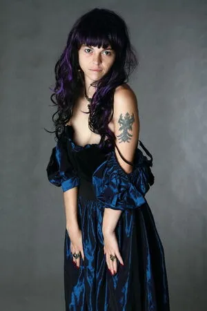 Michaela OnlyFans Leaked Free Thumbnail Picture - #nR3CROKgJy