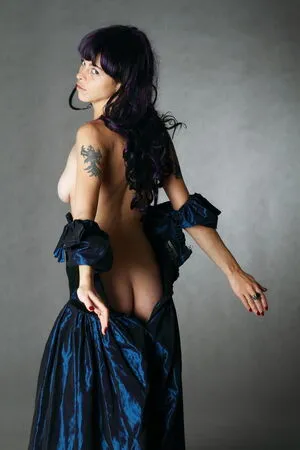 Michaela OnlyFans Leaked Free Thumbnail Picture - #o6A7UKgCZz