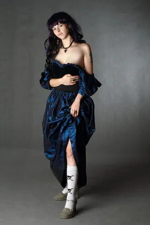 Michaela OnlyFans Leaked Free Thumbnail Picture - #oYorPGn8Lq