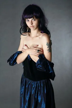 Michaela OnlyFans Leaked Free Thumbnail Picture - #pZ0Kn8wBUr