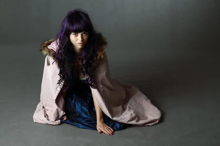 Michaela OnlyFans Leaked Free Thumbnail Picture - #phY2SVURid