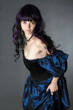 Michaela OnlyFans Leaked Free Thumbnail Picture - #tBp6YbR6Zo