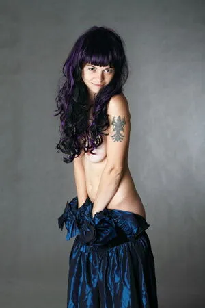 Michaela OnlyFans Leaked Free Thumbnail Picture - #vAxnaILueP