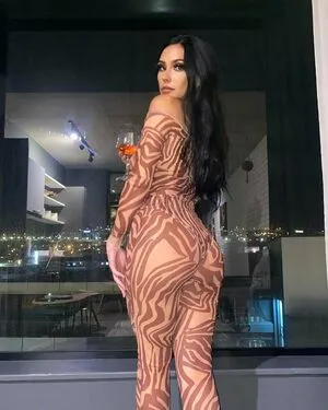 Michaela Avangeline OnlyFans Leaked Free Thumbnail Picture - #3k7tuaF8Hp