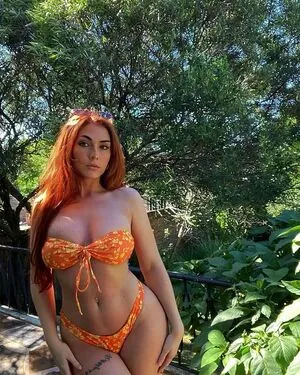 Michaela Avangeline OnlyFans Leaked Free Thumbnail Picture - #hzOE3EBTHW