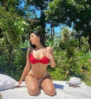 Michaela Avangeline OnlyFans Leaked Free Thumbnail Picture - #j9pCyqjYeb
