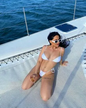 Michaela Avangeline OnlyFans Leaked Free Thumbnail Picture - #sXFaJ4c4lG