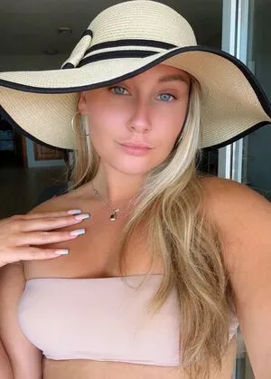 Michaela Buzgovicova OnlyFans Leaked Free Thumbnail Picture - #IBP3vRcprj