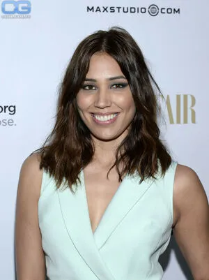 Michaela Conlin OnlyFans Leaked Free Thumbnail Picture - #EHIuRHjeev
