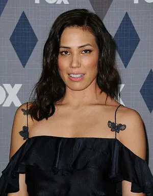 Michaela Conlin OnlyFans Leaked Free Thumbnail Picture - #edYv7hBMtb