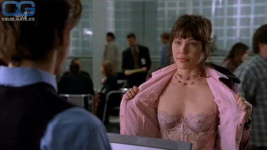 Michaela Conlin OnlyFans Leaked Free Thumbnail Picture - #gek9CnVAxh