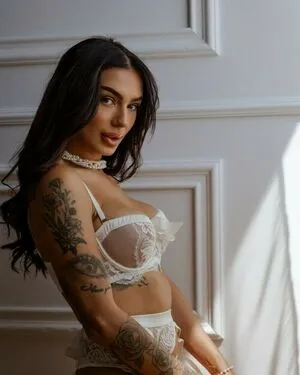 Michaela Dolezova OnlyFans Leaked Free Thumbnail Picture - #54gW0hJZAD