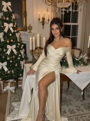 Michaela Dolezova OnlyFans Leaked Free Thumbnail Picture - #UqNAxdIWZg