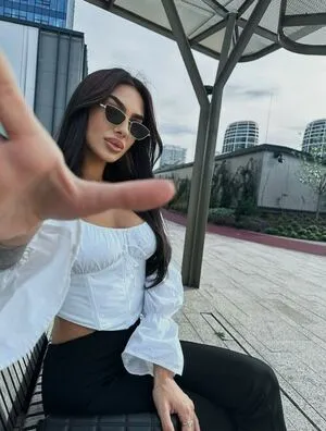 Michaela Dolezova OnlyFans Leaked Free Thumbnail Picture - #UxfBkChu8o