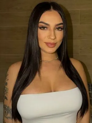 Michaela Dolezova OnlyFans Leaked Free Thumbnail Picture - #YeBWN5QcHW