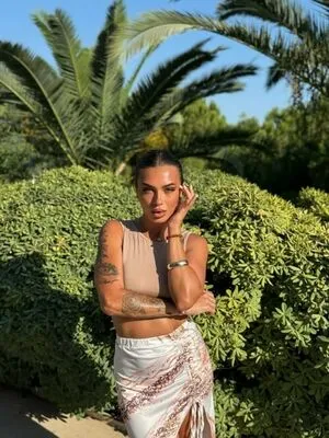 Michaela Dolezova OnlyFans Leaked Free Thumbnail Picture - #rj4n6KeL0V