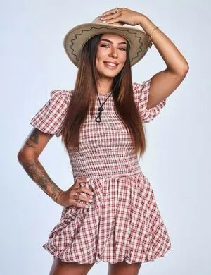 Michaela Dolezova OnlyFans Leaked Free Thumbnail Picture - #umnBLgmDZb