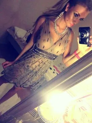 Michaela Hellstorm Lundmark OnlyFans Leaked Free Thumbnail Picture - #uzJeCbbPPH