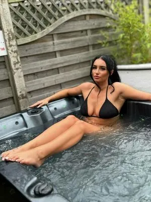 Michaela Jayne OnlyFans Leaked Free Thumbnail Picture - #CfuO51hsLc