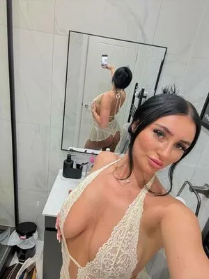 Michaela Jayne OnlyFans Leaked Free Thumbnail Picture - #DvcziLEgQ3