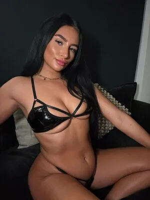 Michaela Jayne OnlyFans Leaked Free Thumbnail Picture - #aXR9WDgYCO