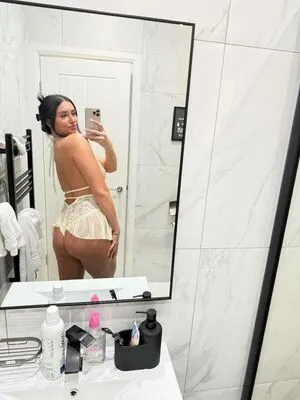 Michaela Jayne OnlyFans Leaked Free Thumbnail Picture - #udZrOIZlUG