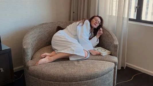 Michaela Jill Murphy OnlyFans Leaked Free Thumbnail Picture - #6V6zScN8dw