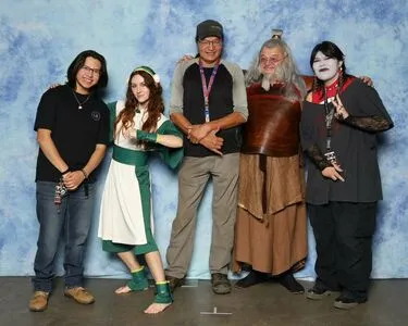 Michaela Jill Murphy OnlyFans Leaked Free Thumbnail Picture - #FiKAWYQJur