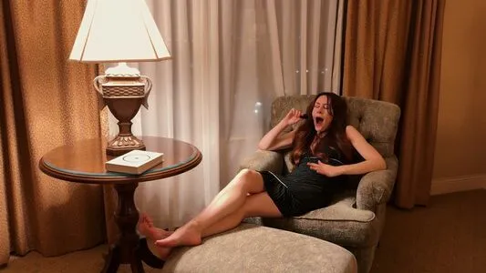 Michaela Jill Murphy OnlyFans Leaked Free Thumbnail Picture - #OQPVTL7XMm