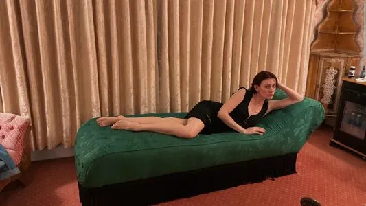 Michaela Jill Murphy OnlyFans Leaked Free Thumbnail Picture - #Tr7BXnfmxb