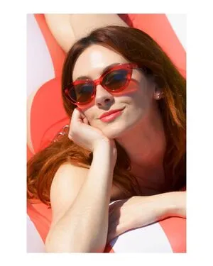 Michaela Jill Murphy OnlyFans Leaked Free Thumbnail Picture - #Z9itsfLiu3