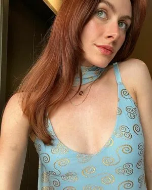 Michaela Jill Murphy OnlyFans Leaked Free Thumbnail Picture - #0Vx4Kzclz9