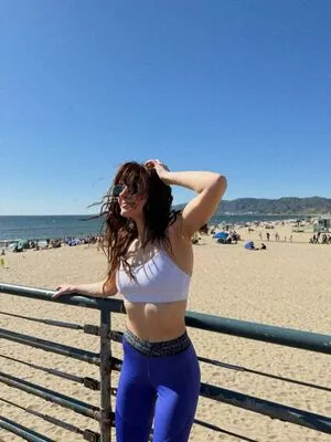 Michaela Jill Murphy OnlyFans Leaked Free Thumbnail Picture - #5ivwSLx8AT