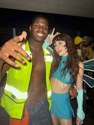 Michaela Jill Murphy OnlyFans Leaked Free Thumbnail Picture - #8wt5596e4S