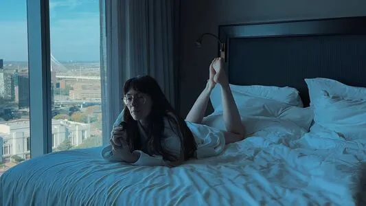 Michaela Jill Murphy OnlyFans Leaked Free Thumbnail Picture - #9YBJY6g8p0