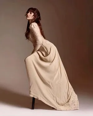 Michaela Jill Murphy OnlyFans Leaked Free Thumbnail Picture - #InzHcs9Acc