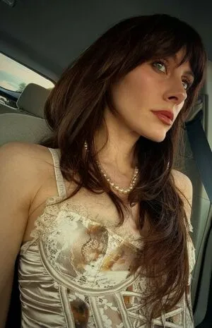 Michaela Jill Murphy OnlyFans Leaked Free Thumbnail Picture - #Le9v7PE5mX