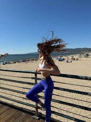 Michaela Jill Murphy OnlyFans Leaked Free Thumbnail Picture - #Lqt0gYcW7x