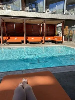 Michaela Jill Murphy OnlyFans Leaked Free Thumbnail Picture - #NoDShAipbD