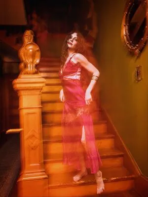 Michaela Jill Murphy OnlyFans Leaked Free Thumbnail Picture - #OD9e21mTfC