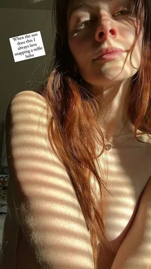 Michaela Jill Murphy OnlyFans Leaked Free Thumbnail Picture - #P5Vdem88KV