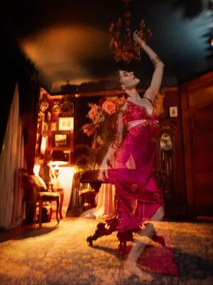 Michaela Jill Murphy OnlyFans Leaked Free Thumbnail Picture - #PO7vE1bkfE