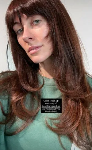 Michaela Jill Murphy OnlyFans Leaked Free Thumbnail Picture - #S9wYO36n2B