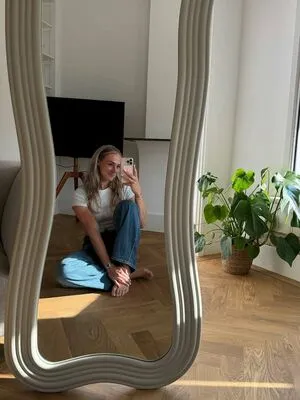 Michaela Jill Murphy OnlyFans Leaked Free Thumbnail Picture - #SCD3GjCYzo