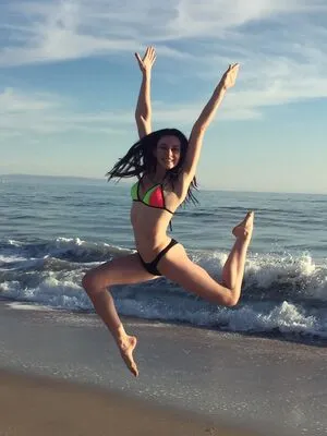 Michaela Jill Murphy OnlyFans Leaked Free Thumbnail Picture - #iko8P66Hjl