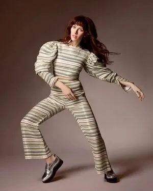 Michaela Jill Murphy OnlyFans Leaked Free Thumbnail Picture - #q4IOLlctXN