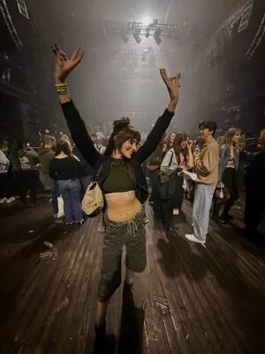 Michaela Jill Murphy OnlyFans Leaked Free Thumbnail Picture - #urZPxDAj6O