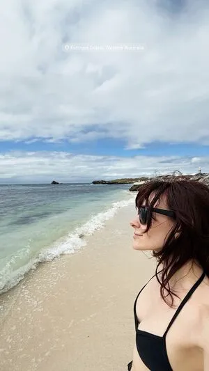 Michaela Jill Murphy OnlyFans Leaked Free Thumbnail Picture - #xWCf1mpWB4