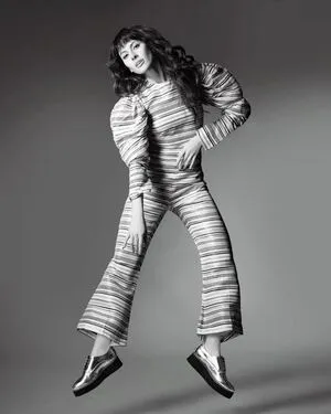 Michaela Jill Murphy OnlyFans Leaked Free Thumbnail Picture - #xfFiZ10Pbk